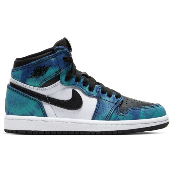 Nike Jordan 1 High OG